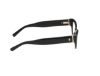 Picture of Abercrombie & Fitch Eyeglasses AF50025