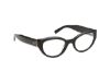 Picture of Abercrombie & Fitch Eyeglasses AF50025