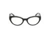 Picture of Abercrombie & Fitch Eyeglasses AF50025
