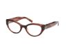 Picture of Abercrombie & Fitch Eyeglasses AF50025
