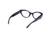 Picture of Abercrombie & Fitch Eyeglasses AF50025