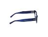 Picture of Abercrombie & Fitch Eyeglasses AF50025