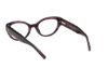 Picture of Abercrombie & Fitch Eyeglasses AF50025