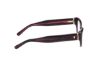 Picture of Abercrombie & Fitch Eyeglasses AF50025