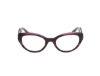 Picture of Abercrombie & Fitch Eyeglasses AF50025
