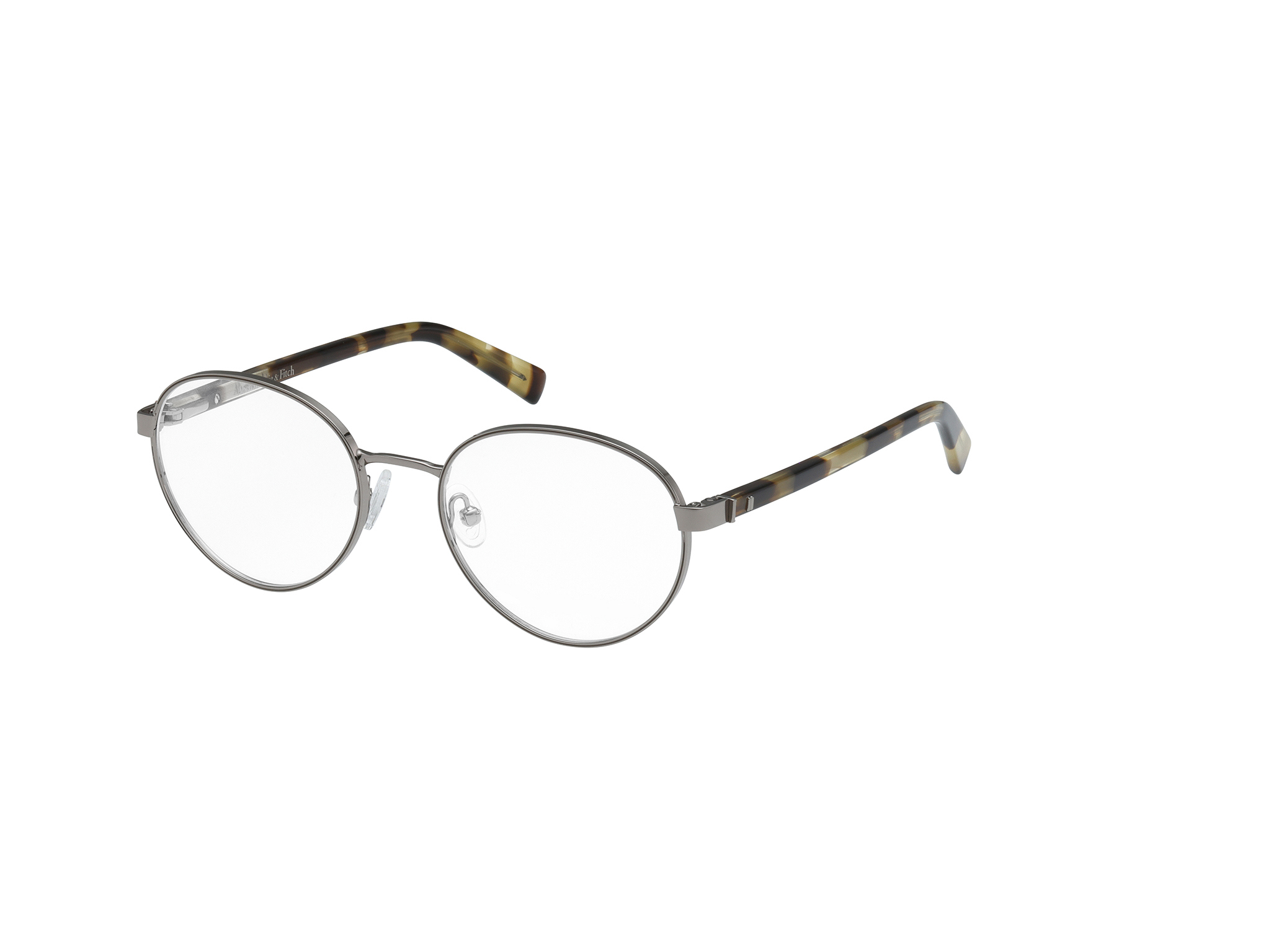 Picture of Abercrombie & Fitch Eyeglasses AF50022