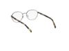 Picture of Abercrombie & Fitch Eyeglasses AF50022