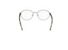 Picture of Abercrombie & Fitch Eyeglasses AF50022