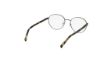 Picture of Abercrombie & Fitch Eyeglasses AF50022