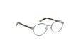 Picture of Abercrombie & Fitch Eyeglasses AF50022