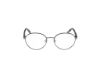 Picture of Abercrombie & Fitch Eyeglasses AF50022