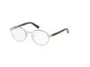 Picture of Abercrombie & Fitch Eyeglasses AF50022