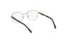 Picture of Abercrombie & Fitch Eyeglasses AF50022