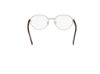 Picture of Abercrombie & Fitch Eyeglasses AF50022