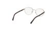 Picture of Abercrombie & Fitch Eyeglasses AF50022