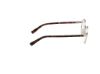 Picture of Abercrombie & Fitch Eyeglasses AF50022