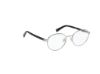 Picture of Abercrombie & Fitch Eyeglasses AF50022