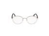 Picture of Abercrombie & Fitch Eyeglasses AF50022