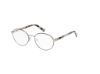 Picture of Abercrombie & Fitch Eyeglasses AF50022