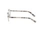 Picture of Abercrombie & Fitch Eyeglasses AF50022