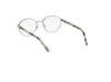 Picture of Abercrombie & Fitch Eyeglasses AF50022