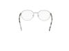 Picture of Abercrombie & Fitch Eyeglasses AF50022