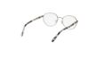 Picture of Abercrombie & Fitch Eyeglasses AF50022