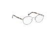 Picture of Abercrombie & Fitch Eyeglasses AF50022