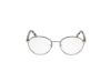 Picture of Abercrombie & Fitch Eyeglasses AF50022