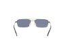 Picture of Abercrombie & Fitch Sunglasses AF00040
