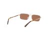 Picture of Abercrombie & Fitch Sunglasses AF00040