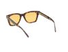 Picture of Abercrombie & Fitch Sunglasses AF00035