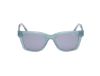 Picture of Abercrombie & Fitch Sunglasses AF00035