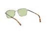 Picture of Abercrombie & Fitch Sunglasses AF00032