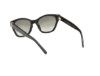 Picture of Abercrombie & Fitch Sunglasses AF00023