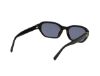 Picture of Abercrombie & Fitch Sunglasses AF00025