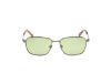 Picture of Abercrombie & Fitch Sunglasses AF00032