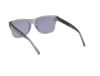 Picture of Abercrombie & Fitch Sunglasses AF00034