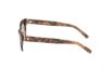 Picture of Abercrombie & Fitch Sunglasses AF00023