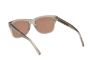 Picture of Abercrombie & Fitch Sunglasses AF00034
