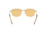 Picture of Abercrombie & Fitch Sunglasses AF00032