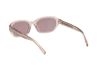 Picture of Abercrombie & Fitch Sunglasses AF00025