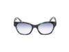 Picture of Abercrombie & Fitch Sunglasses AF00023