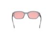 Picture of Abercrombie & Fitch Sunglasses AF00025