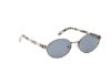 Picture of Abercrombie & Fitch Sunglasses AF00018