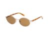 Picture of Abercrombie & Fitch Sunglasses AF00018