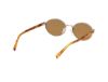 Picture of Abercrombie & Fitch Sunglasses AF00018
