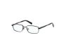 Picture of Abercrombie Kids Eyeglasses AK50007