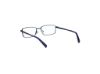 Picture of Abercrombie Kids Eyeglasses AK50007
