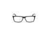 Picture of Abercrombie Kids Eyeglasses AK50006